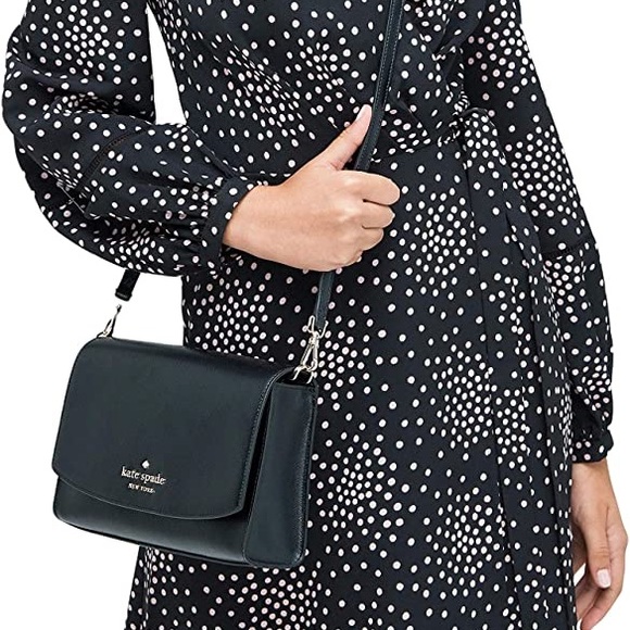 kate spade Handbags - ❤️ NWT Kate Spade Handbag!